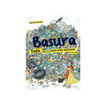 Basura.