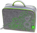 Travel Tote