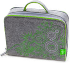 Travel Tote