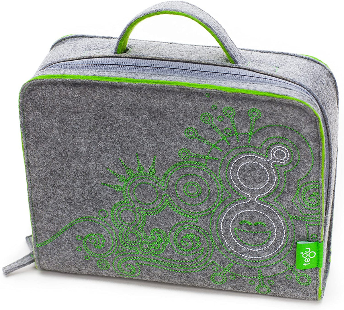 Travel Tote