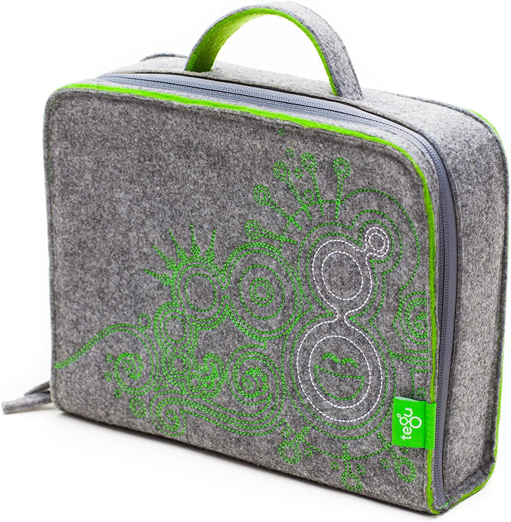 Travel Tote