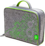 Travel Tote