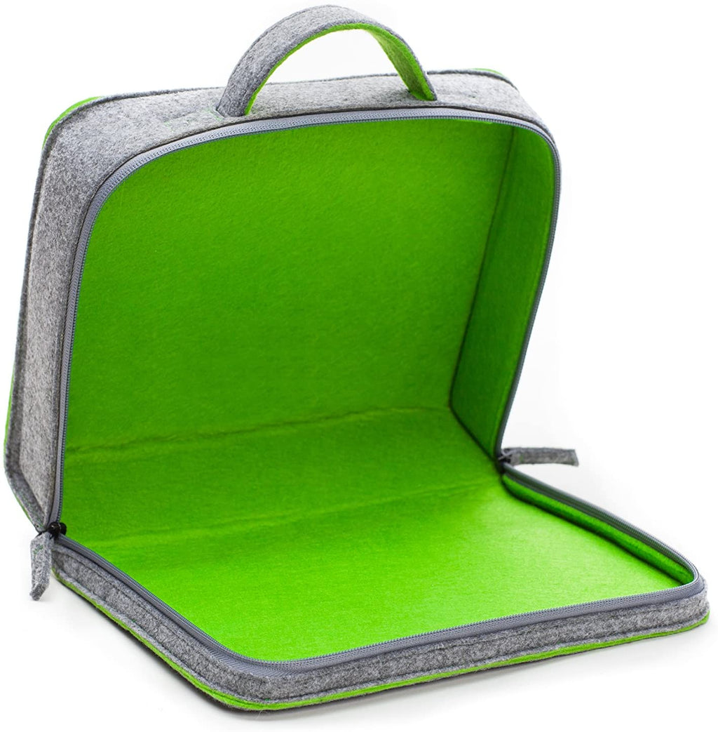 Travel Tote