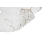 Alfombra lavable Mini Wings