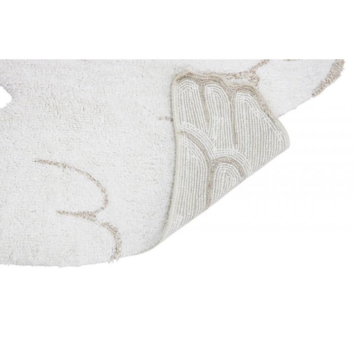 Alfombra lavable Mini Wings