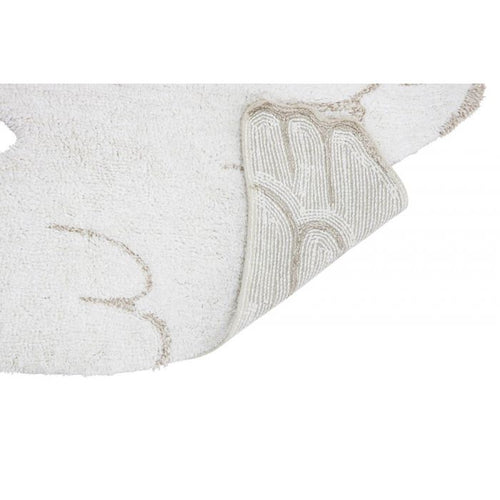 Alfombra lavable Mini Wings