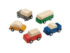 PlanWorld Cars
