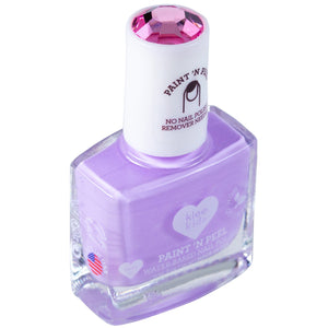 Esmalte de uñas (8 colores)