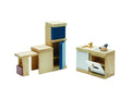 Kitchen - Orchard Series