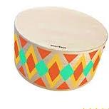 Rhythm Box Drum