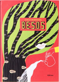 Besos