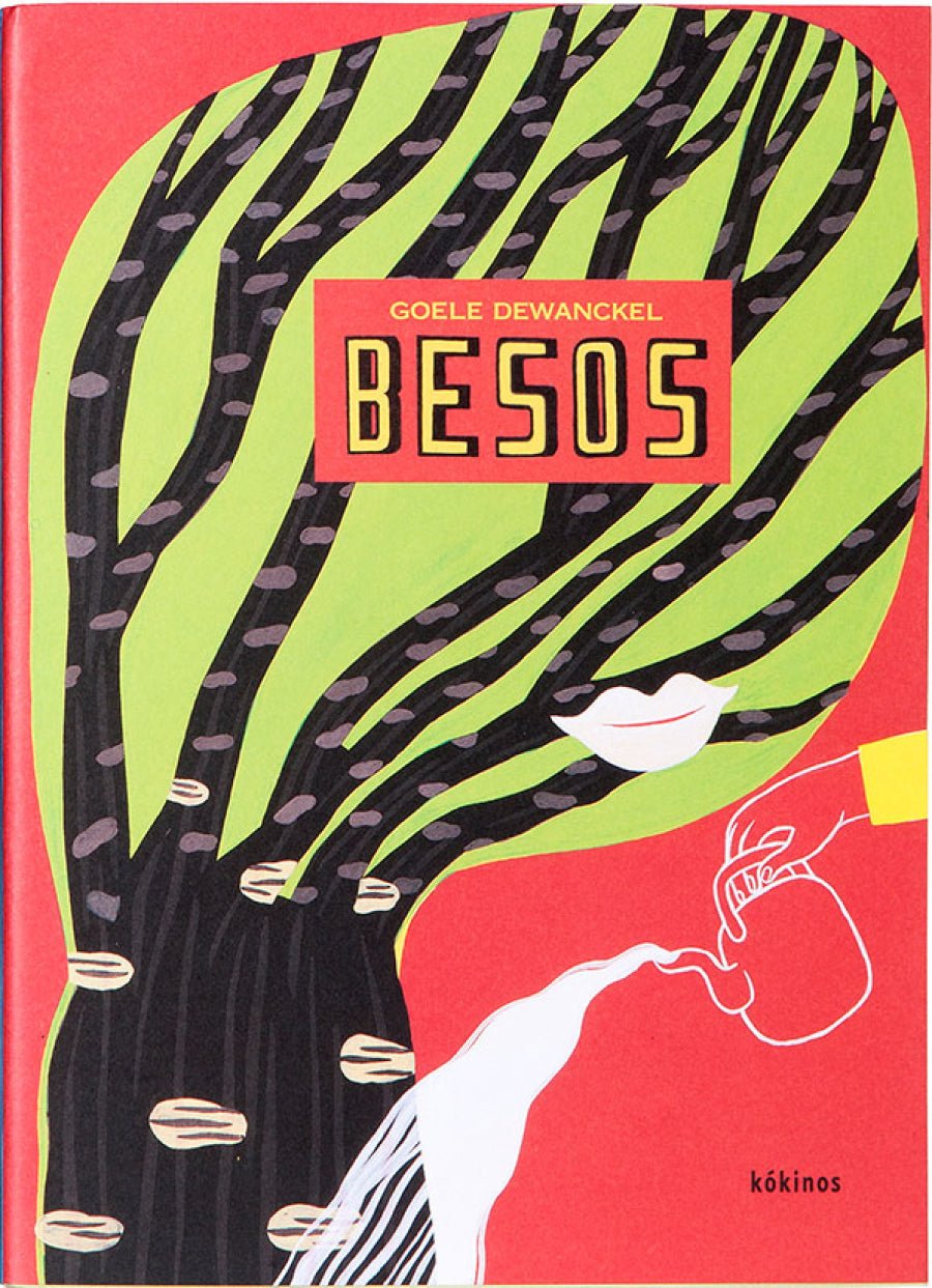Besos