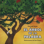 El árbol de la palabra