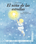 El niño de las estrellas