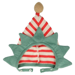 Elf Baby Bonnet