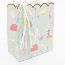 Fairy Party Bags (set of 8)