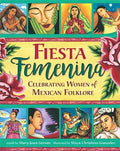 Fiesta Femenina