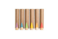 Baby Sticks Wooden Toys