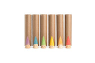 Baby Sticks Wooden Toys