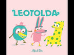 Leotolda