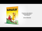 Sunakay