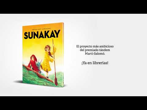 Sunakay