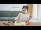 Counting Cubes - Unit Plus