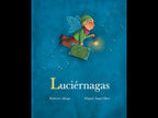 Luciérnagas