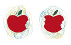 Por una manzana