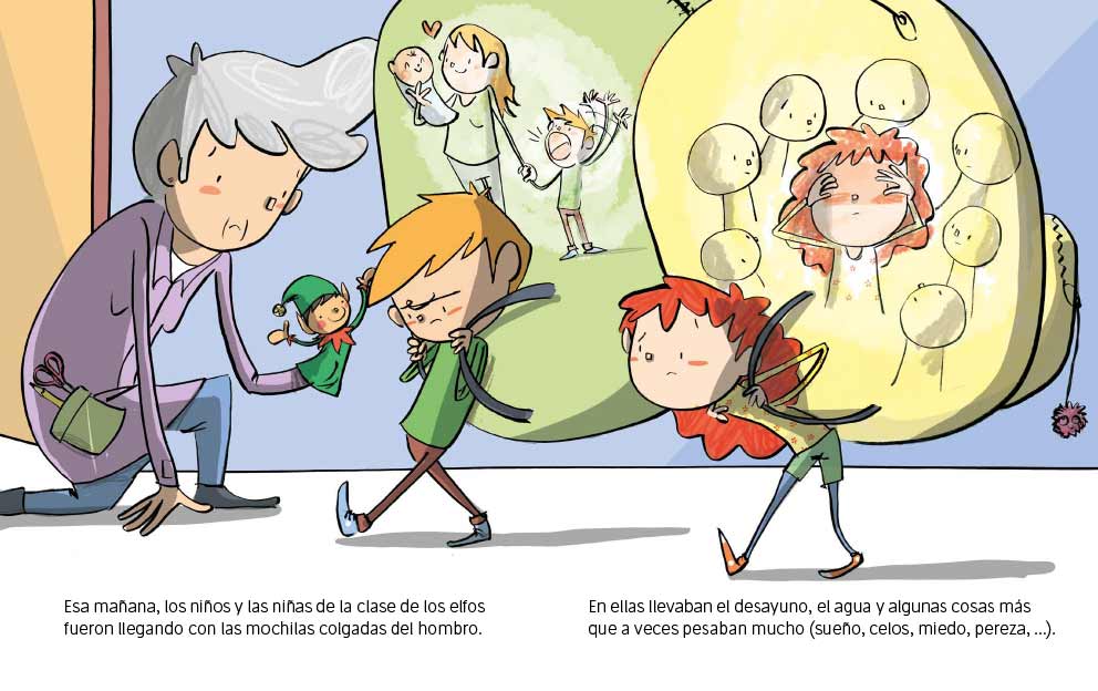 El Círculo