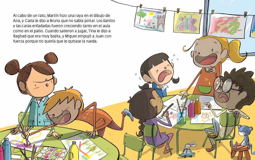 El Círculo