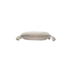 Cojín Lavable Oasis Soft Linen