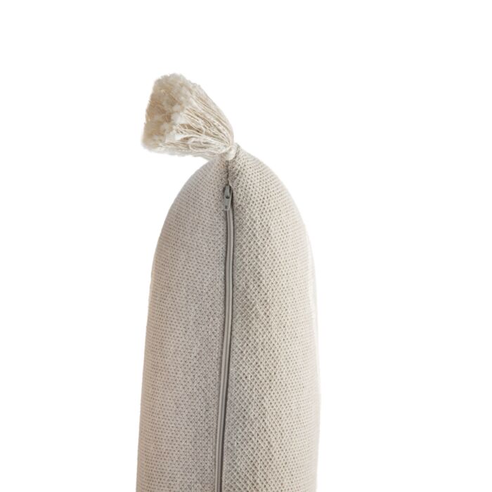 Cojín Lavable Oasis Soft Linen