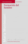 Formación del hombre