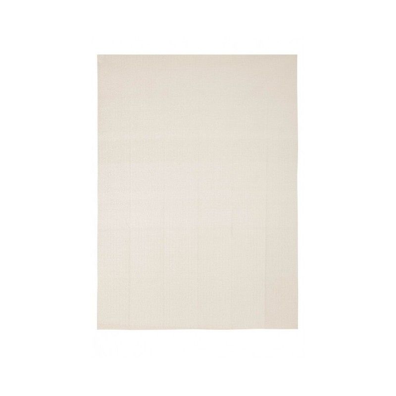 Capa base antideslizante M