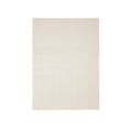 Capa base antideslizante M