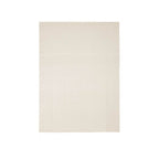 Capa base antideslizante M