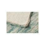Capa base antideslizante M