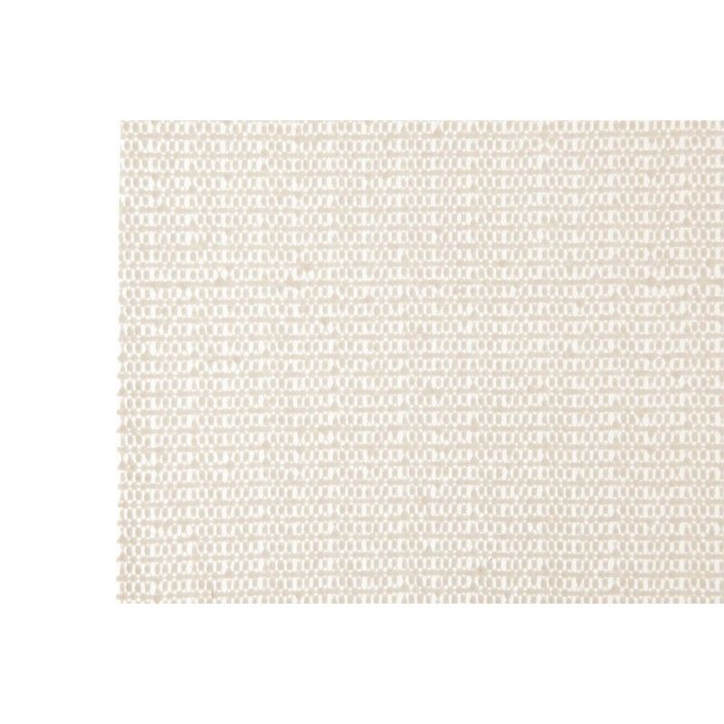Capa base antideslizante M