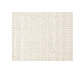 Capa base antideslizante M