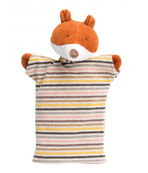 Marioneta Gaspard