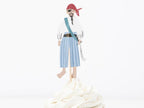 Pirate Ship Cupcake Kit