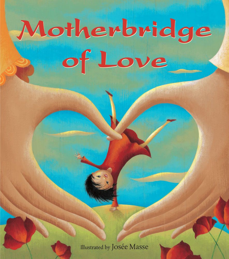 Motherbridge Of Love