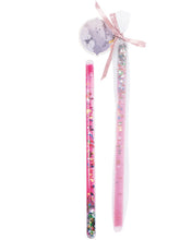 Varitas Mágicas (3 colores)