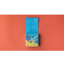 My Little Ocean Pocket Puzzle
