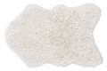 Woolable Rug Woolly - Sheep White