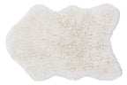 Woolable Rug Woolly - Sheep White