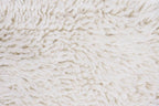 Woolable Rug Woolly - Sheep White