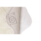 Woolable Rug Woolly - Sheep White