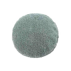 Puff Chill Vintage Azul